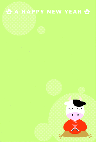 ʪ夿()3