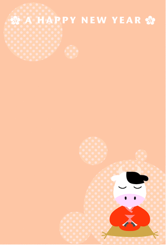 ʪ夿()4