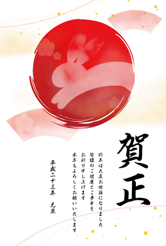 ̵ǯ饹-